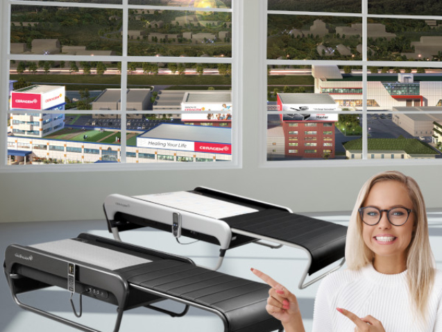 Blogbeitragsbild CERAGEM Master V4 im Vergleich zur V3