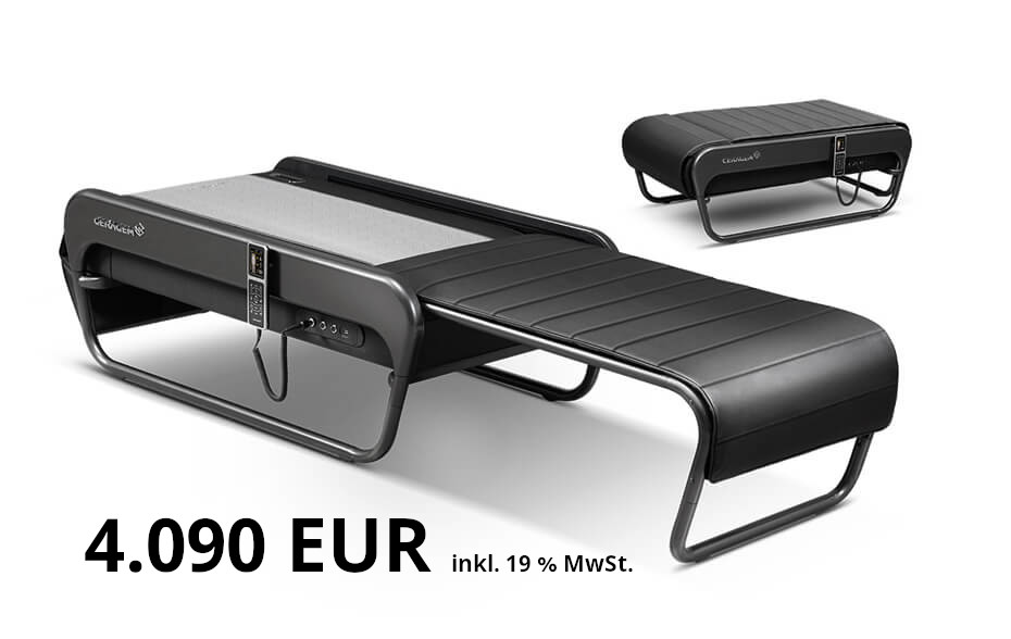 Bild_Nr._1_ceragem-master-v4-schwarz-mit-preis-2025