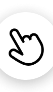 hand