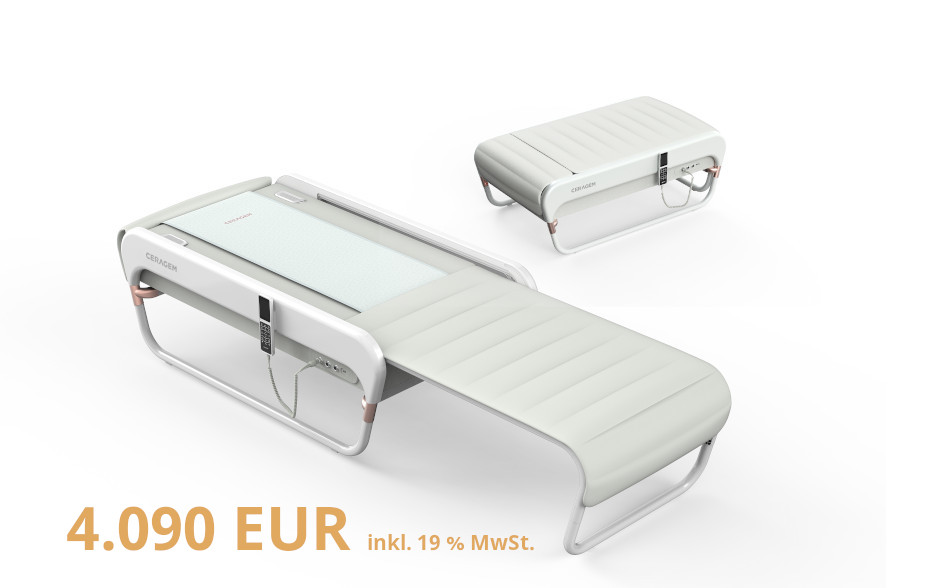 Bild_Nr._1_ceragem-master-v4-weiß-mit-preis-2025