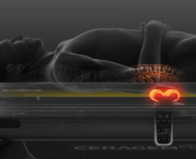 Moxibustion/Moxa Frankfurt