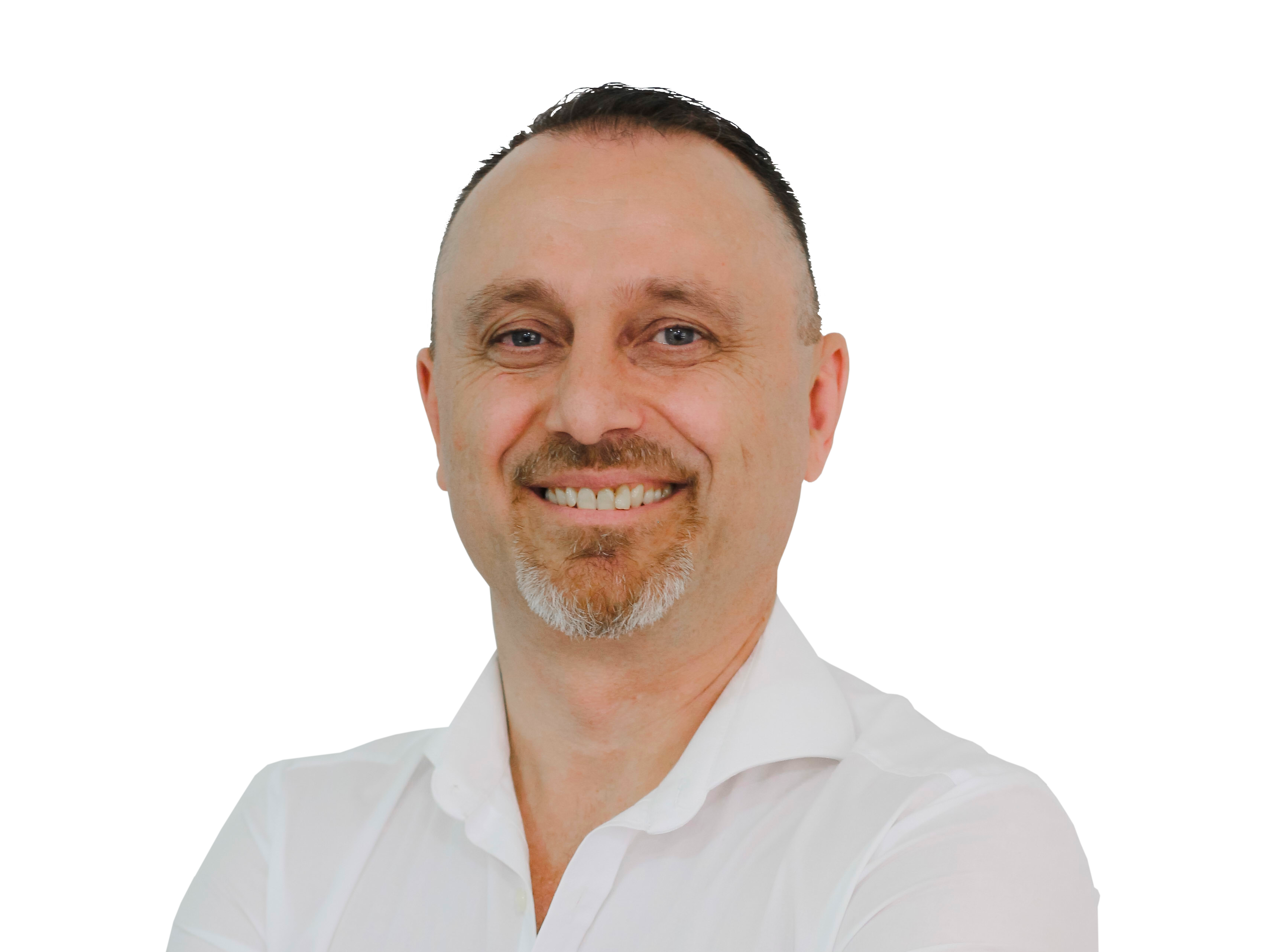 Terminvereinbarung mit CERAGEM Ludwigshafen