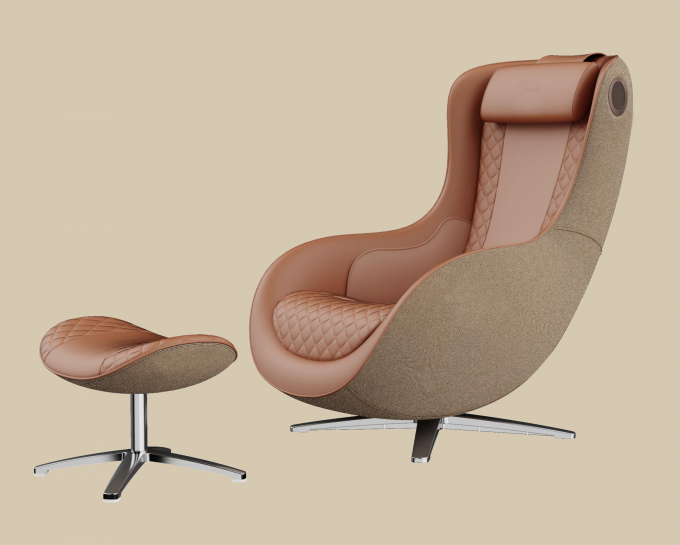 m2-sessel-braun-beiger-hintergrund.png