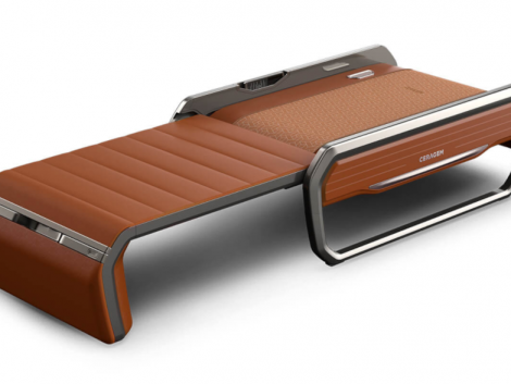 masterv6-product-930x588