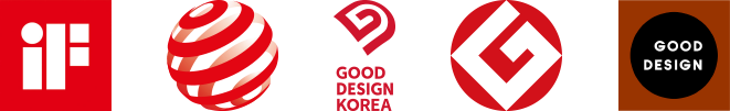 m6_good_design