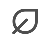 auto03