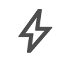 auto04