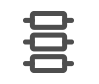 auto09