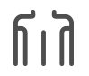 auto11