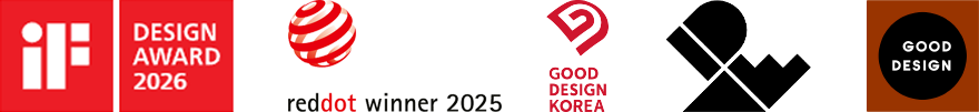 m8_good_design_01