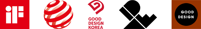 m8_good_design