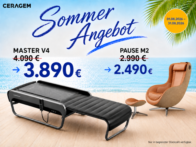 Sommer Angebot_가로형_최종