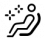 pausem6_point01_massage1_1