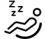 pausem6_point01_massage1_10
