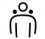 pausem6_point01_massage1_3
