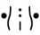 pausem6_point01_massage1_4