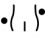 pausem6_point01_massage1_5