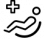 pausem6_point01_massage1_6