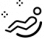 pausem6_point01_massage1_7