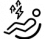 pausem6_point01_massage1_9