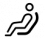 pausem6_point01_massage2_1