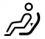 pausem6_point01_massage2_5